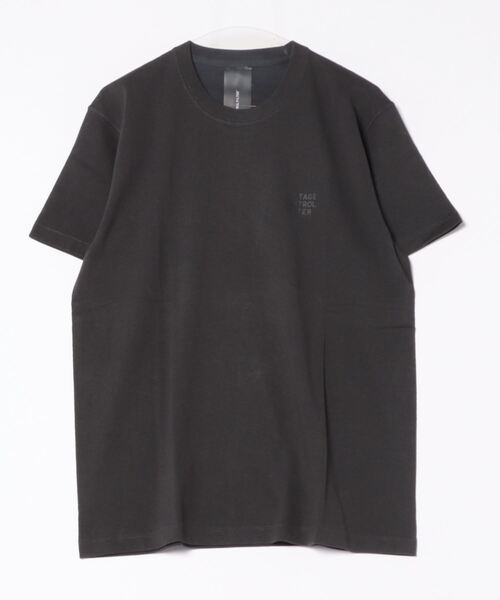 tシャツ VOLTAGE CONTROL FILTER/ヴォルテージコントロールフィルター/212-T027/T-Shirts レディース メンズ VOLTAGE CONTROL FILTER tシャツ FILTER/ヴォルテージ