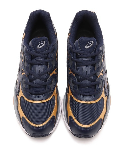 ASICS（アシックス） スニーカー asics GEL-NYC / アシックス ゲル