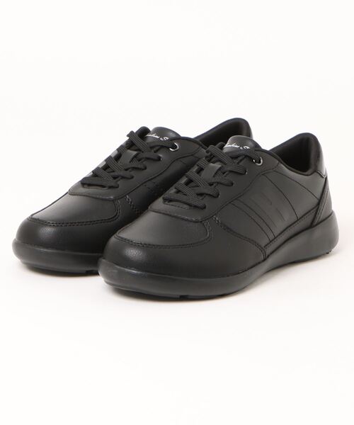 【新品未使用】 HAWKINS GT2943 Hawkins スニーカー HAWKINS ホーキンス THELMA ローカット