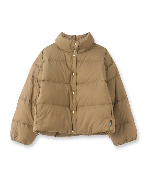 最終値下げトラディショナルダウン☆traditionalweatheARKLEY 最終値下げトラディショナルダウン☆traditionalweatheARKLEY