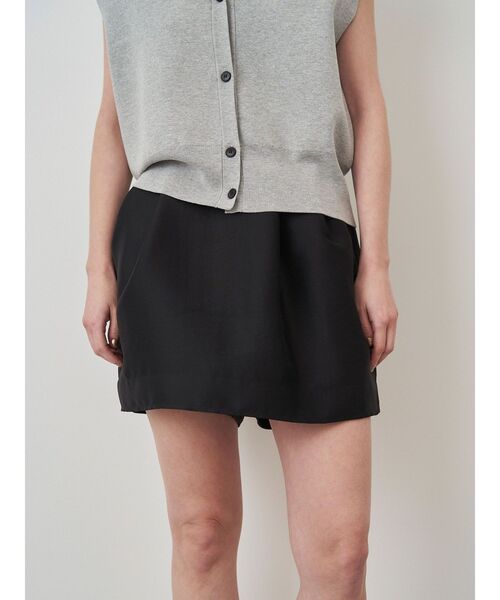 デジタル表示 ゼオン プレイマット 金色のガッシュ ラバーマット