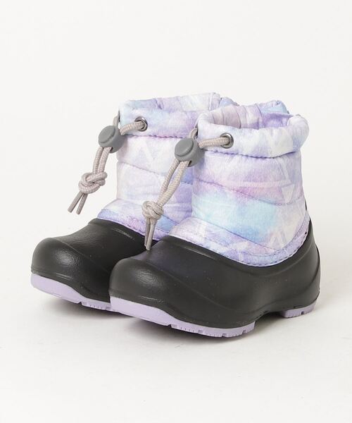 UGG Australia（アグオーストラリア） 「UGG」 「KIDS」ムートンブーツ