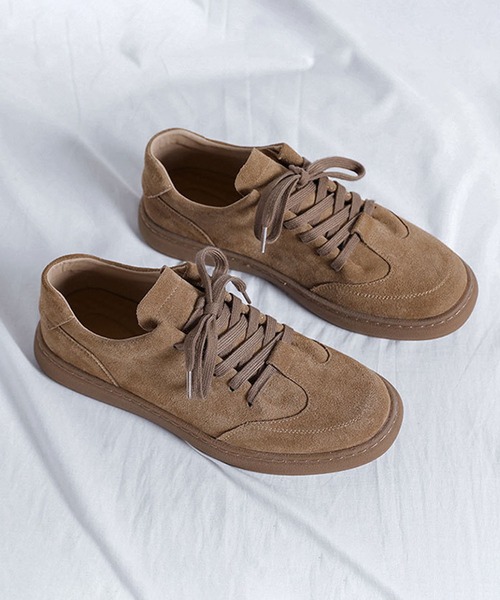 レザーシューズ shoes365 ビジネスシューズ 「shoes365」メンズカジュアルレザー
