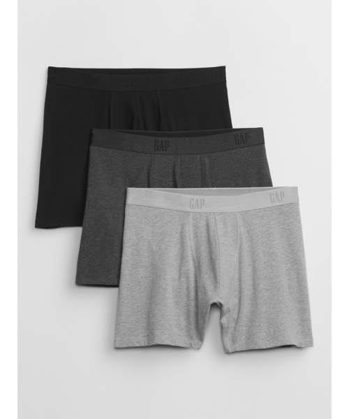 送料込★G-Star★Classic ボクサーパンツ 3 Pack G-STAR RAW ボクサーパンツ CLASSIC TRUNKS 3-PACK/ブランドロゴ