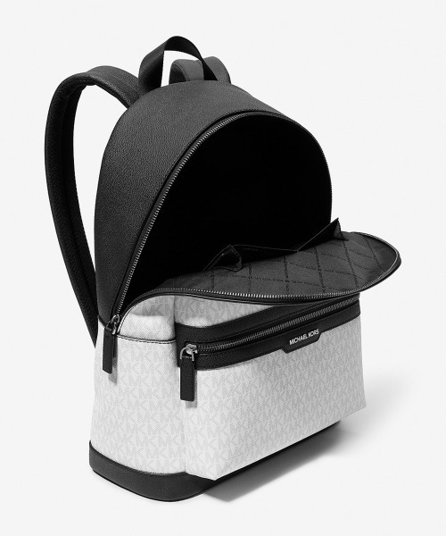 MICHAEL KORS（マイケルコース） デイバック リュック COOPER ドーム