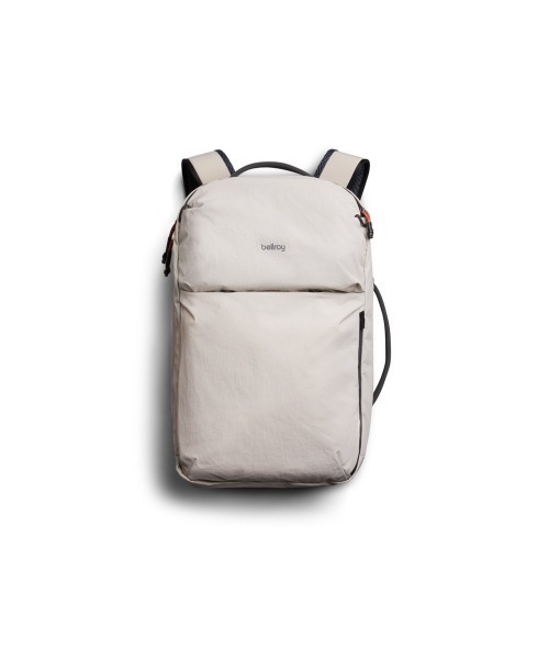 entre square（アントレスクエア） デイバック リュック Bellroy