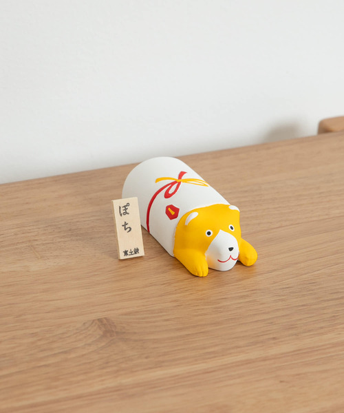 土鈴の商品一覧 通販 - Yahoo!ショッピング