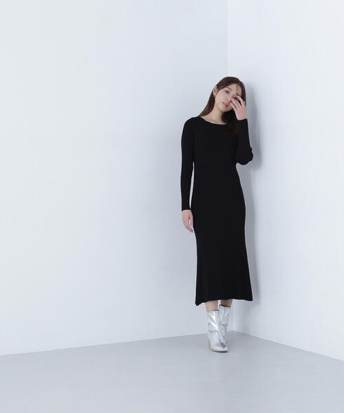 NATURAL BEAUTY BASIC（ナチュラルビューティーベーシック