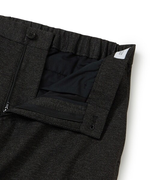 新品 MACKINTOSH PHILOSOPHY テーラードジャージー パンツ 1158-H1R7144408__I_1000x.jpg?v