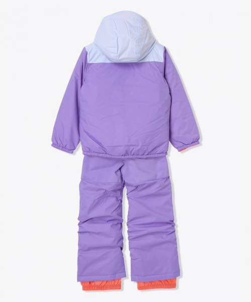 Columbia（コロンビア） ジュニア キッズ 子供 スノーボード・スキー