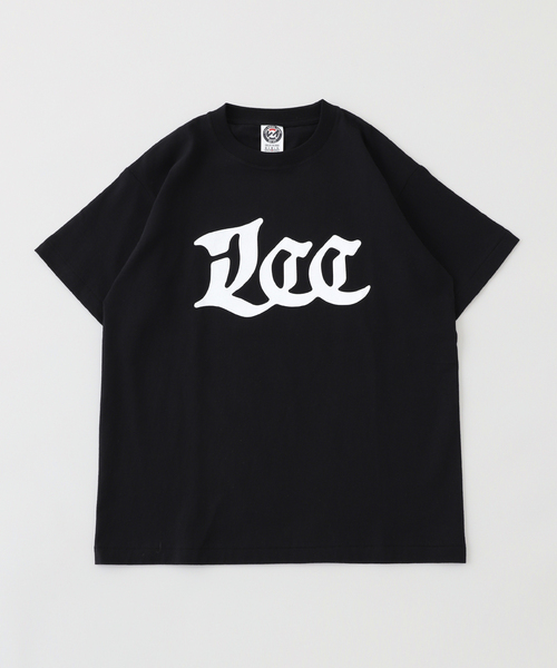 tシャツ L.O.S.T LCC TEE メンズ レディース : ZOZOTOWN Yahoo!店