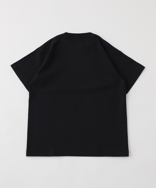 tシャツ L.O.S.T LCC TEE メンズ レディース : ZOZOTOWN Yahoo!店