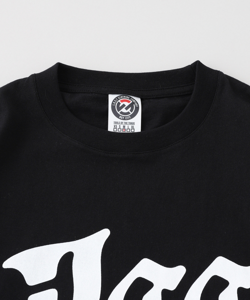 tシャツ L.O.S.T LCC TEE メンズ レディース : ZOZOTOWN Yahoo!店