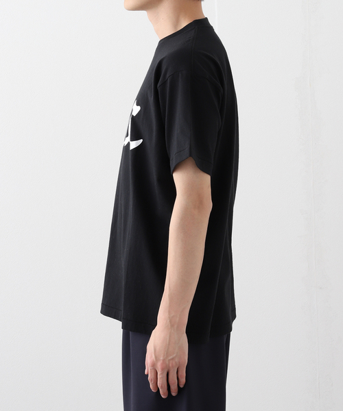 tシャツ L.O.S.T LCC TEE メンズ レディース : ZOZOTOWN Yahoo!店