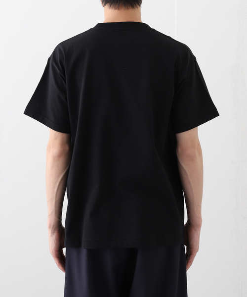 tシャツ L.O.S.T LCC TEE メンズ レディース : ZOZOTOWN Yahoo!店