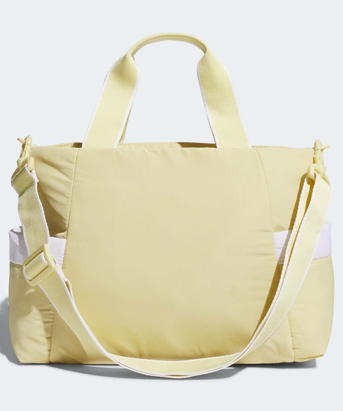 adidas（アディダス） ハンドバッグ 保冷ポケット付き グラフィック