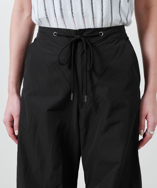 パンツ MARW UNITED ARROWS MARW UNITED ARROWS＞タック ストレートパンツ（スラックス