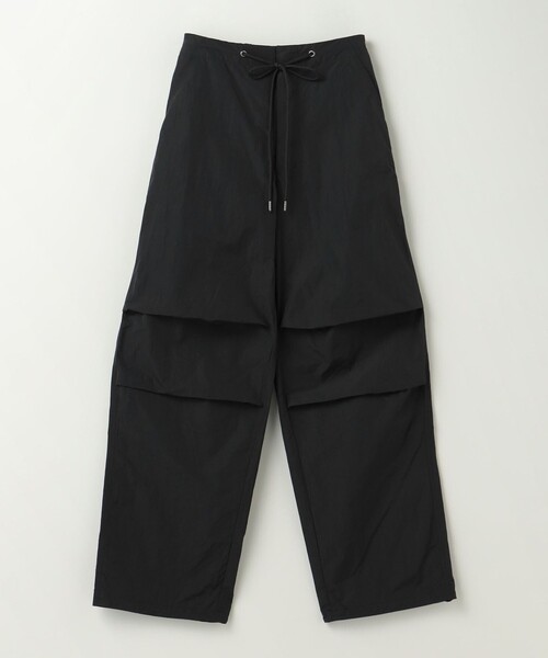 MARW UNITED ARROWS パンツ 「MARW ARROWS」パラシュート