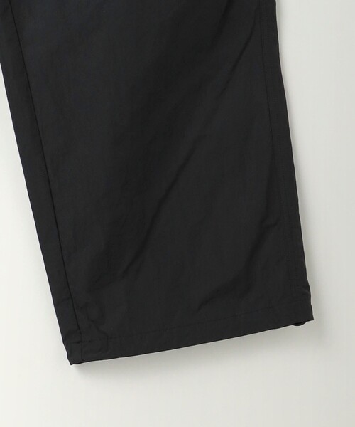 pochan　　　＜MARW UNITED ARROWS＞ MARW UNITED ARROWS パンツ 「MARW ARROWS」パラシュート