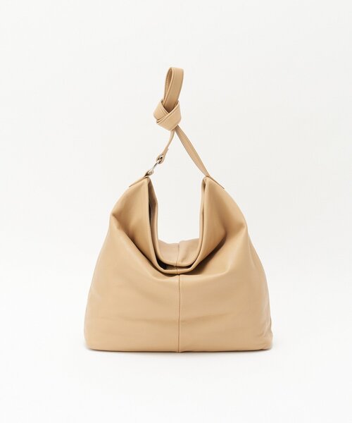 russet　バック russet ショルダーバッグ バッグ 「インフルエンサースタッフ