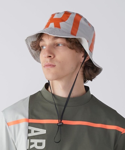 ARCHIVIO ホワイトハット 楽天市場】【SALE／30%OFF】ARCHIVIO 【メンズ】 ハット