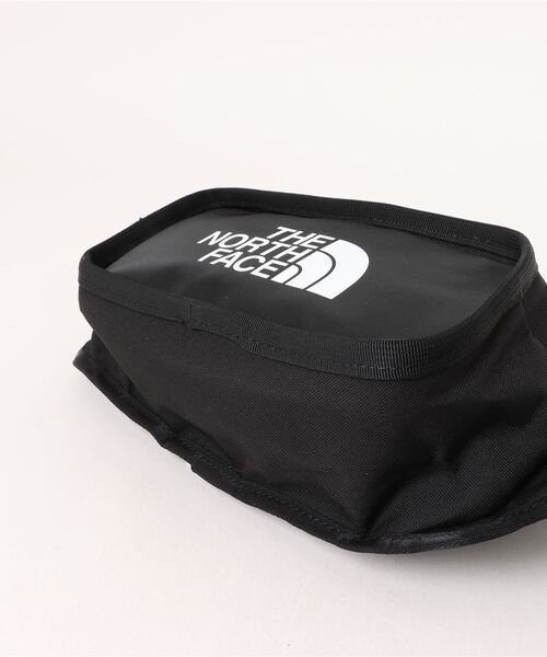 THE NORTH FACE（ザ ノースフェイス） ノースフェイス ウエストポーチ