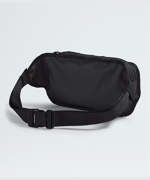THE NORTH FACE（ザ ノースフェイス） ウエストポーチ THE NORTH FACE