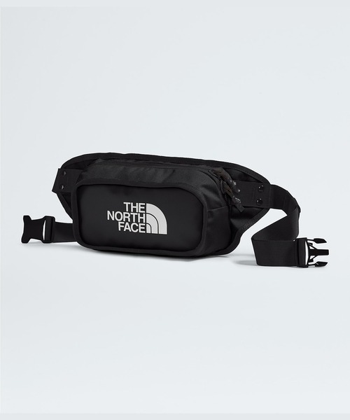 THE NORTH FACE（ザ ノースフェイス） ウエストポーチ THE NORTH FACE