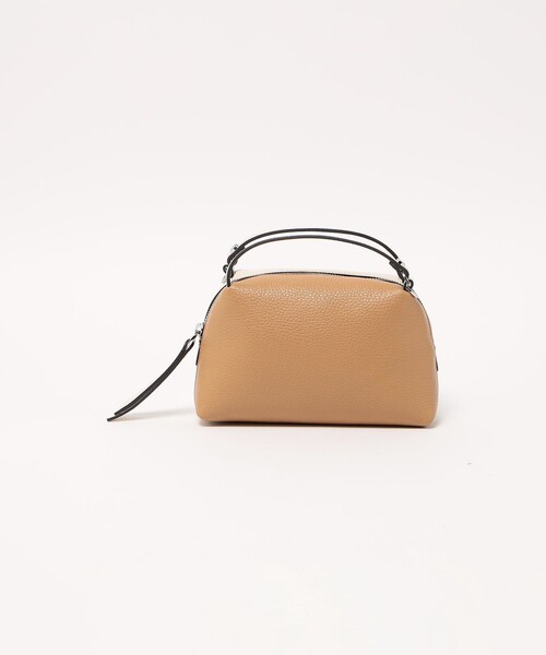 ★GIANNI CHIARINI★ ALIFA スモール ショルダーバッグ 楽天市場】ジャンニキアリーニ GIANNI CHIARINI アリファS ALIFA