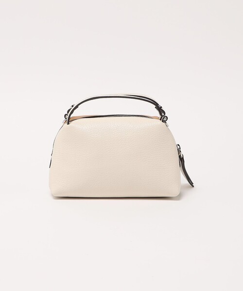 GIANNI CHIARINI ショルダーバッグ バッグ 「GIANNI CHIARINI