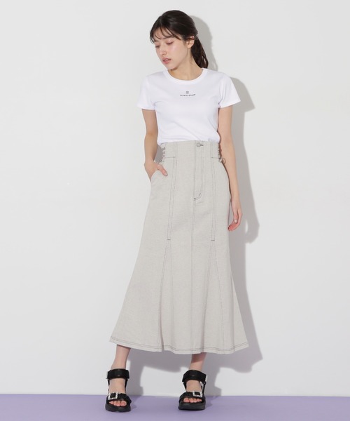 JILL by JILL STUART ジルスチュアート スカート Mサイズ 楽天市場】ジルスチュアート（スカート｜ボトムス）：レディース