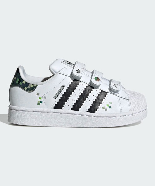 adidas - まめっちadidasスニーカー　23cm　2足　ミードアップ　23cm 楽天市場】アディダス ZX（靴サイズ（cm）23.5）（スニーカー
