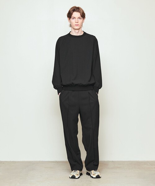 UNITED ARROWS SONS & DAISUKE OBANA 上下 5500024F0641_l1_a013.jpg