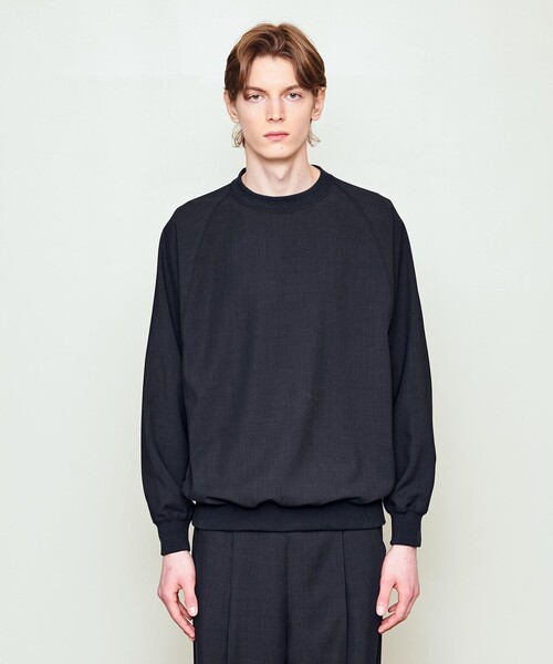 UNITED ARROWS & SONS by DAISUKE OBANA tシャツ 「D.O BY OBANA