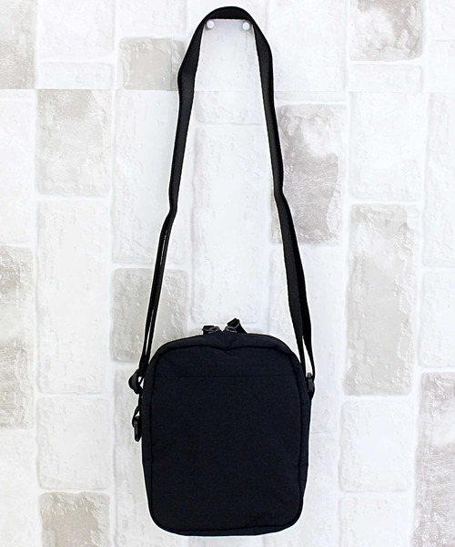 ノースフェイス　SIMPLE CROSS BAG　韓国限定　ショルダーバッグ 楽天市場】☆配送無料☆[THE NORTH FACE] WL CROSS BAG MINI
