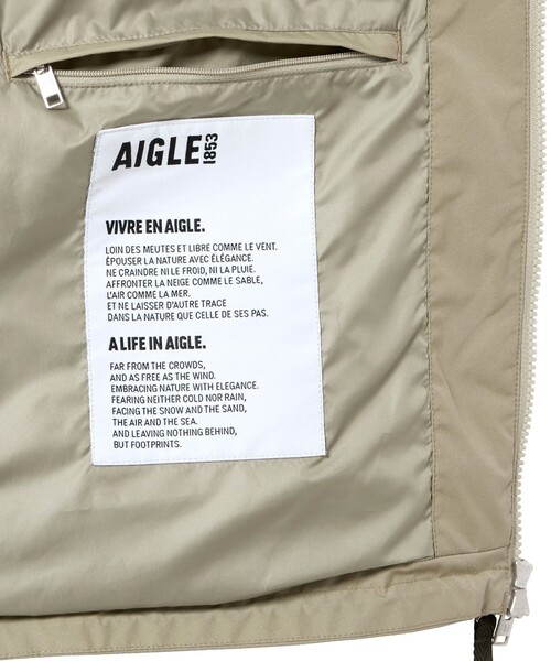 ブルゾン アウター GORE-TEX WINDSTOPPER ゴアテックス ウインドストッパー(R) 防風 撥水 透湿 MA-1 ブルゾン メンズの画像