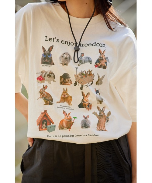 tシャツ Family Disappointment Tee レディース メンズ Family Disappointment Tee White – SCULPTOR JAPAN