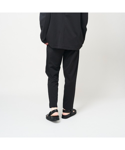 Clarks（クラークス） サンダル Torford Strap / トーフォード
