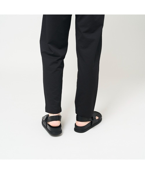 Clarks（クラークス） サンダル Torford Strap / トーフォード