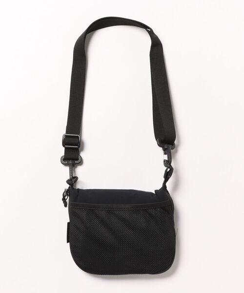 Gramicci（グラミチ） トートバッグ 「GRAMICCI」NYLON PACKABLE