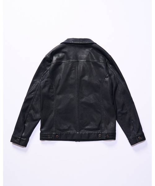 wjk コート ジャケット coating G-jacket メンズ : ZOZOTOWN Yahoo!店