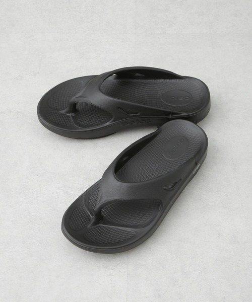 希少 Nanotec Systems G.S.＃305nano3 Premier