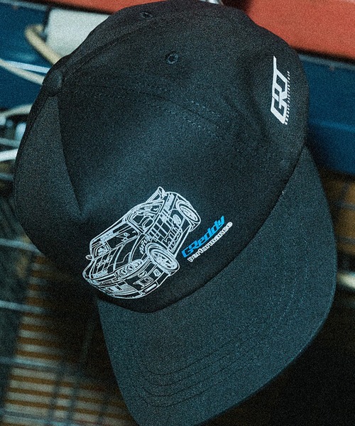 値下げ不可 雰囲気抜群 old stussy 推定90s キャップ ナス紺 楽天市場