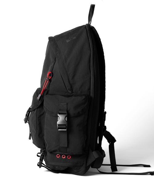 Reebok（リーボック） デイバック リュック 「EC別注」Reebok 大容量