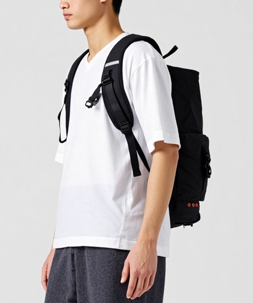 Reebok（リーボック） デイバック リュック 「EC別注」Reebok リュック