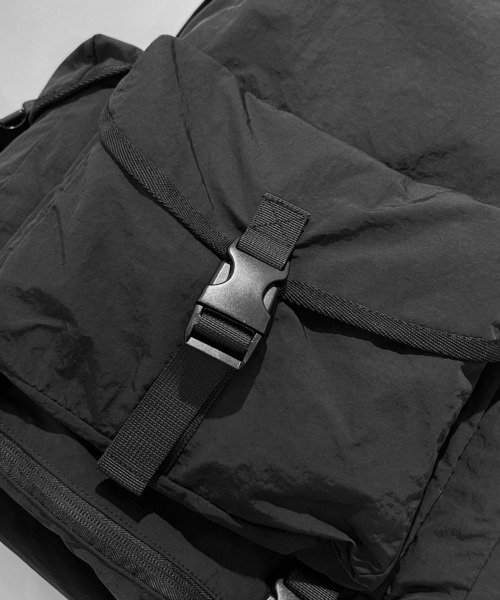 Reebok（リーボック） デイバック リュック 「EC別注」Reebok 大容量
