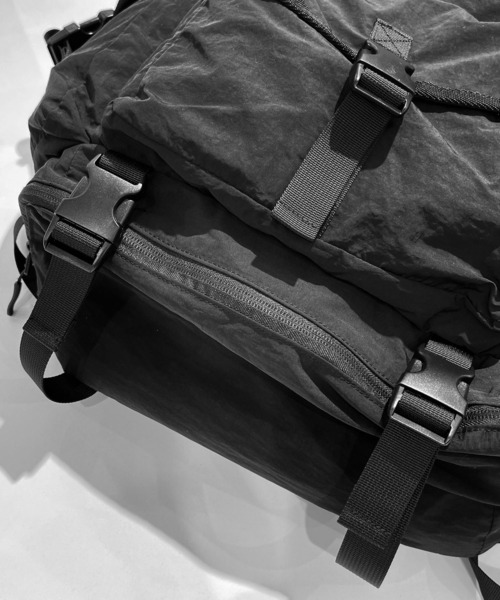 Reebok（リーボック） デイバック リュック 「EC別注」Reebok 大容量