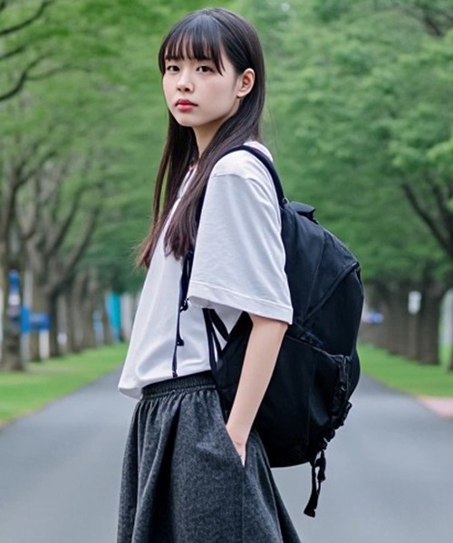 Reebok（リーボック） デイバック リュック 「EC別注」Reebok リュック