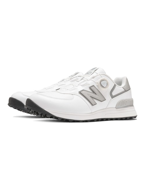 【日本未発売】New Balance Heritage SL Golf 日本未発売】New Balance Heritage SL Golf