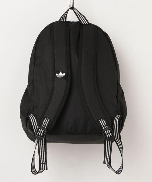 デイバック リュック アディカラー クラシック バックパック CL BACKPACK AC / アディダスオリジナルス adidas Original | adidas | 08
